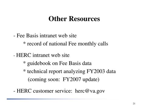 hers intranet.